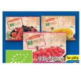Promotion Bild von Freshona Bio Obst versch. Sorten Lidl APP Preis 1 Packung