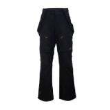 Promotion Bild von 2117 HERREN SKIHOSE SKOGA HERVIS 1 Flasche