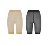 Promotion Bild von Esmara Damen Strumpf-Panty Lidl 1 Stück
