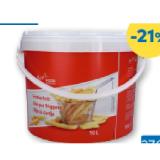Bild von My Price Frittierfett T&G 10 Liter 1 Packung