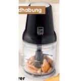 Simpex Basic Multizerkleinerer Maximarkt 1 Stück