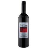 Weingut Wieder Zweigelt Ried Spiegelberg Sutterlüty 0.75 Liter 1 Flasche