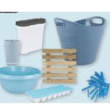 Promotion Bild von Jescollection Haushaltssortiment Lidl 1 Stück