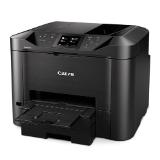 Bild von Canon Drucker MAXIFY MB5450 HOFER 1 Stück