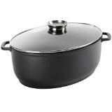 homeware professional Bräter „Perfect Cooking“ 6876007801 XXXLutz 1 Stück