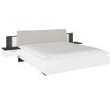 Promotion Bild von premium living Bettanlage „CASPIO“ 0380002802 mömax 1 Stück