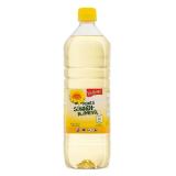 Promotion Bild von Bellasan Sonnenblumenöl HOFER 1 Liter 1 Flasche