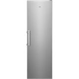 Promotion Bild von AEG Kühlschrank ORK7M391EX Stattpreis=UVP RED ZAC 1 Stück