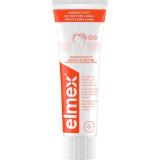 Elmex Kariesschutz Zahnpasta dm 75 Milliliter 1 Tube