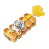 Ölz Milchbrötle mit Butter BILLA 350 Gramm 1 Packung