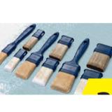 Deco Craft Pinselset mit Wechselköpfen HOFER 1 Set