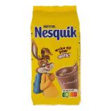 Nestle XXL Nesquik Kakao HOFER 1 Kilogramm 1 Packung