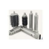Ambiano Falbarer Premium 5in1 Hairstyler HOFER 1 Set
