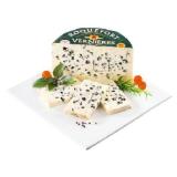 Bild von vernières Frz. Roquefort A.O.P. SPAR Gourmet 100 Gramm