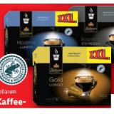 Bellarom Kaffeekapseln versch. Sorten Lidl 44 Stück 1 Packung
