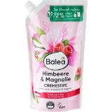 Bild von Balea Cremeseife Nachfüllpack div. Sorten dm 850 Milliliter 1 Packung