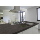 Promotion Bild von KAINDL Arbeitsplatte, Mocca 259188 HELLWEG 1 Meter
