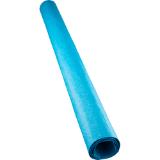 Wettex Rolle, Preisangabe ohne MwSt. (Preis inkl. MwSt. 23,99 €), METRO 1 Meter 1 Rolle