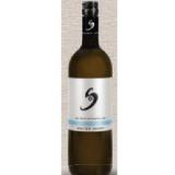Walter Skoff Gelber Muskateller Lidl 0.75 Liter 1 Flasche