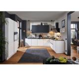 celina Einbauküche 0453186206 XXXLutz 1 Set