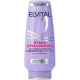 Promotion Bild von L'ORÉAL PARIS ELVITAL Hydra Hyaluronic Spülung dm 200 Milliliter 1 Stück