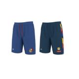crivit Herren Sportshorts Lidl 1 Stück