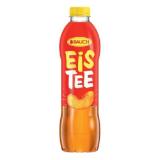 Rauch Eistee Pfirsich oder Zitrone SPAR 1 Liter 1 Flasche