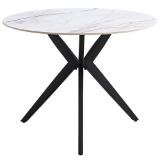 Xora Esstisch 2574003301 XXXLutz 1 Stück