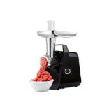 Silvercrest Kitchen Tools Fleischwolf Lidl 1 Stück