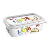 Promotion Bild von Lätta Margarine Original Lidl 225 Gramm 1 Packung