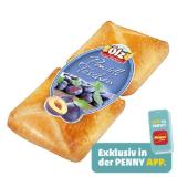 Promotion Bild von Ölz Powidl Taschen jö Bonus Club Preis Penny 2 Stück