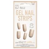 Ardell NAIL ADDICT Gel Nail Strips div. Farben BIPA 1 Packung