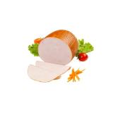 SPAR Vital Putenschinken INTERSPAR 100 Gramm