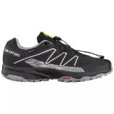 Bild von Salomon HERREN TRAIL-LAUFSCHUH XA YARON GTX HERVIS 1 Paar