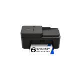 HP DeskJet 4220e weiß oder 4320 schwarz PAGRO 1 Stück