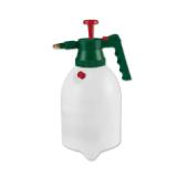 Parkside Drucksprüher, 2l Lidl 1 Stück