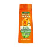 Garnier Fructis Shampoo div. Sorten BIPA 250 Milliliter 1 Flasche