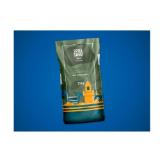 Min2C Spielsand Lidl APP Preis 25 Kilogramm 1 Sack