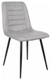 Promotion Bild von HOM'IN Stuhl 2110001501 XXXLutz 1 Stück
