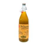 Farchioni Casolare Olivenöl MPREIS 1 Liter 1 Flasche