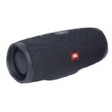 JBL Lautsprecher Charge Essential 2 PAGRO & LIBRO 1 Stück