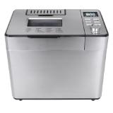 bikitchen Brotbackautomat Bake 500 Maximarkt 1 Stück