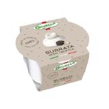Bild von GIOIELLA Burrata oder Burrata al Tartufo SPAR Gourmet 1 Packung