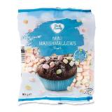 Back Family Mini Marshmallows Bunt HOFER 100 Gramm 1 Packung