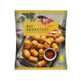 Ja! Natürlich Bio-Kroketten BILLA PLUS 500 Gramm 1 Packung