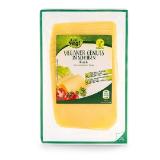 My Vay Pflanzlicher Genuss in Scheiben versch. Sorten HOFER 150 Gramm 1 Packung