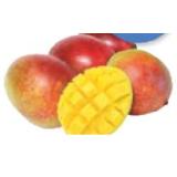 Promotion Bild von Mango Unimarkt 1 Stück