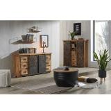 Landscape Sideboard 2575000201 XXXLutz 1 Stück