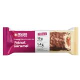 MaxiNutrition Riegel versch. Sorten MPREIS 45 Gramm 1 Stück