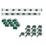 Parkside Werkzeughalter versch. Sorten Lidl 1 Set